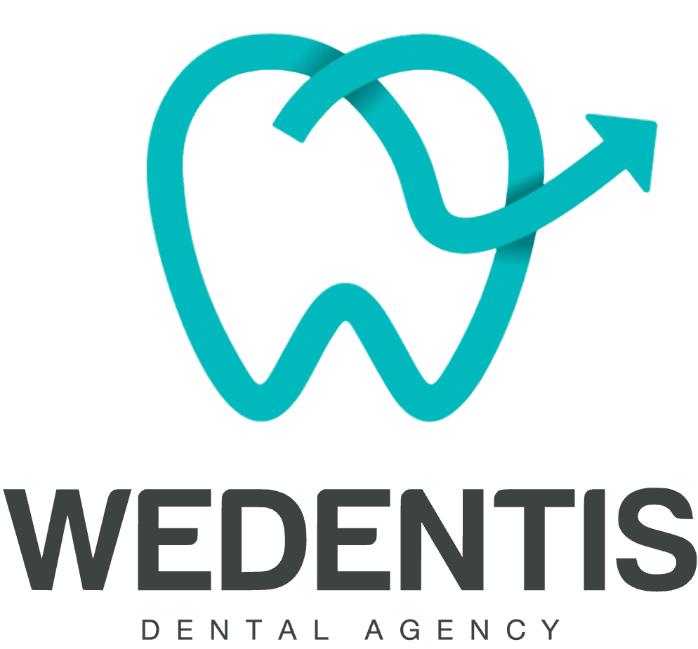 wedentis